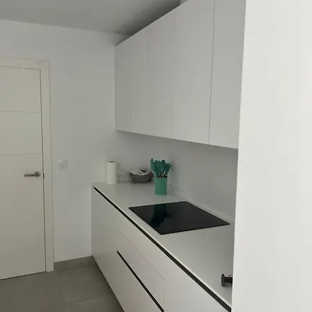 Centro